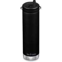 Klean Kanteen TKWide w/Twist Cap