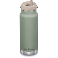 Klean Kanteen TKWide 32oz w/ Twist Cap