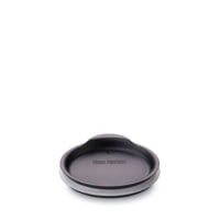 Klean Kanteen Tumbler Lid