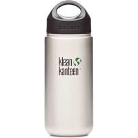 Klean Kanteen Wide