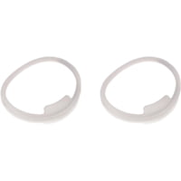 Klean Kanteen Wide Cap Maintenance Kit