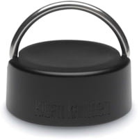 Klean Kanteen Wide Loop Cap For Wide Bottles