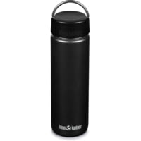 Klean Kanteen Wide w/Wide Loop Cap