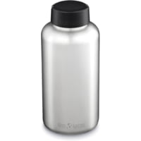 Klean Kanteen Wide w/Wide Loop Cap
