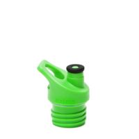 Klean Kanteen Sport Cap 3.0