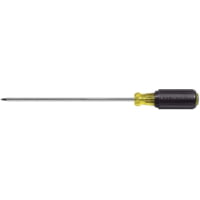 Klein Tools #1 Square Recess Screwdriver