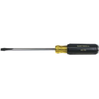 Klein Tools 5/16In Keystone Demolition Driver