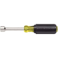 Klein Tools 7/16In Hollow Nut Drive
