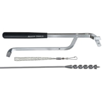 Klein Tools Flex Bit Kit