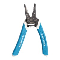 Klein Tools Klein-Kurve Wire Stripper/Cutter
