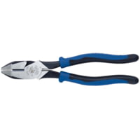 Klein Tools Lineman's Pliers