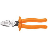 Klein Tools Side Cutting Pliers