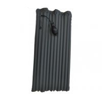 Klymit Air Beam Frame Sheet kly0017