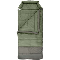 Klymit Big Cottonwood 0 Sleeping Bag