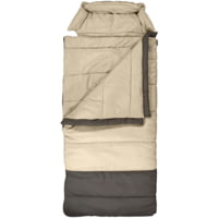 Klymit Big Cottonwood -20 Sleeping Bag