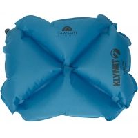 Klymit Campsaver X Pillow