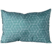 Klymit Coast Travel Pillow