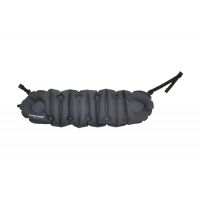Klymit Cush Stadium Seat