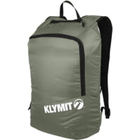 Klymit Day Bag