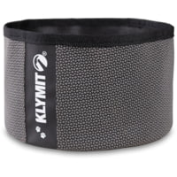 Klymit Travel Dog Bowl