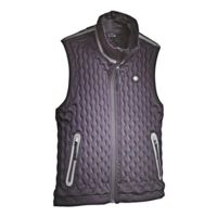 Klymit Double X Diamond Kinetic Vest. X-Large