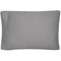 Klymit Drift Pillow Case Queen