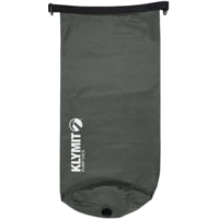 Klymit Flip Valve Pump 20L Sack