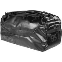 Klymit Gear Duffel 95L Bag