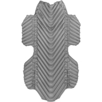 Klymit Hammock V Sleeping Pad