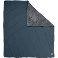 Klymit Homestead Cabin Comforter 2 Person Blanket