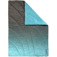 Klymit Horizon Backpacking Blanket