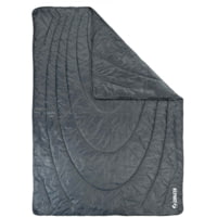 Klymit Horizon Travel Blanket