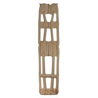 Klymit Inertia X Frame Sleeping Pad
