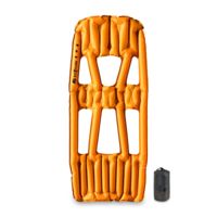 Klymit Inertia X-Lite Sleeping Pad