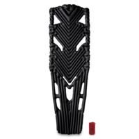 Klymit Inertia Sleeping Pad