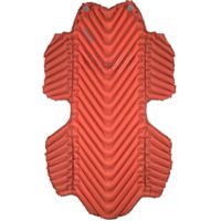 Klymit Insulated Hammock V Sleeping Pad