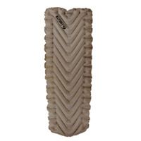 Klymit Insulated Static V Luxe SL Sleeping Pad