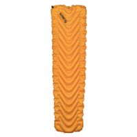 Klymit Insulated Static V Ultralite Sleeping Pad