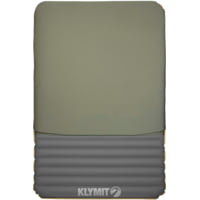 Klymit Klymaloft Double Sleeping Pad