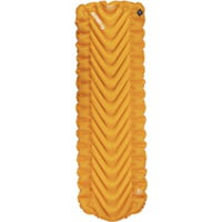 Klymit Insulated Static V Sleeping Pad 1409834