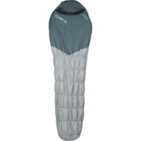 Klymit Sojourn Stretch 20 Sleeping Bag