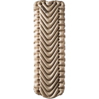 Klymit Static V Sleeping Pad 1409836