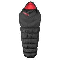 Klymit KSB 0 Degree Oversized Down Sleeping Bag