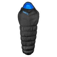 Klymit KSB 20 Degree Oversized Down Sleeping Bag