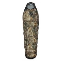 Klymit KSB 20 Synthetic Sleeping Bag