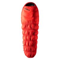 Klymit KSB 0 Degree Down Sleeping Bag
