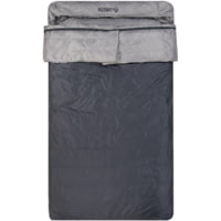 Klymit KSB Double Sleeping Bag
