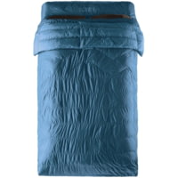 Klymit KSB Double Synthetic Sleeping Bag