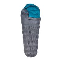 Klymit KSB Sleeping Bag