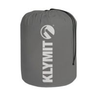 Klymit Large Storage Bag